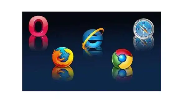 下载提速🚀教你轻松应对Google浏览器下载速度慢的问题