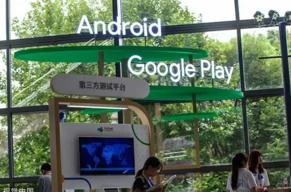 下载提速🚀教你轻松应对Google浏览器下载速度慢的问题