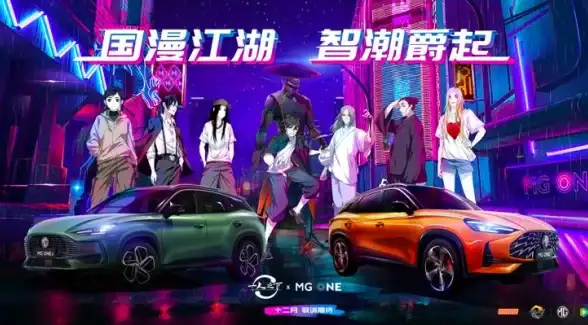 【行业洞察】揭秘内幕新风向 法规必读提醒—内容仅供合规学习参考，严禁违规操作