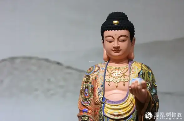 壁纸美学🍏苹果动态壁纸：点亮手机屏幕的精彩视觉盛宴