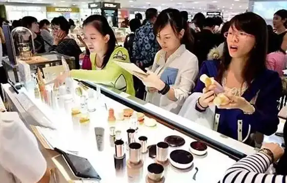 省钱秘籍🛒联想商城购物2025年全攻略：避开陷阱畅享优质体验