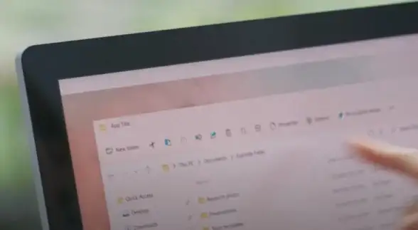 Win11系统 智能升级 Win11官网系统下载指南，抢先体验全新操作系统