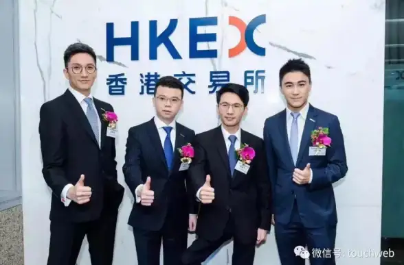 实用案例上新｜爆款门户网站模板源码详解【行业必读】
