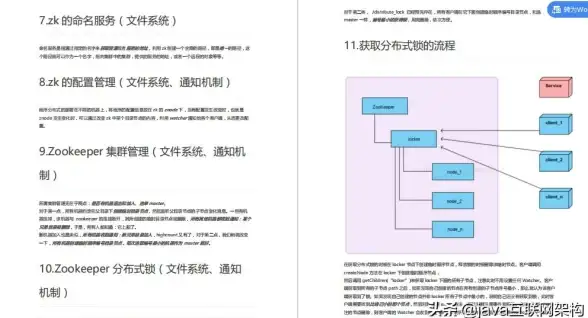 数据库技术|高效存储 Redis数据库多样思维探索，如何全面理解redis数据库