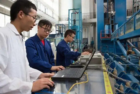 激活攻略🔥迷你世界2025年1月最新激活码领取指南教学