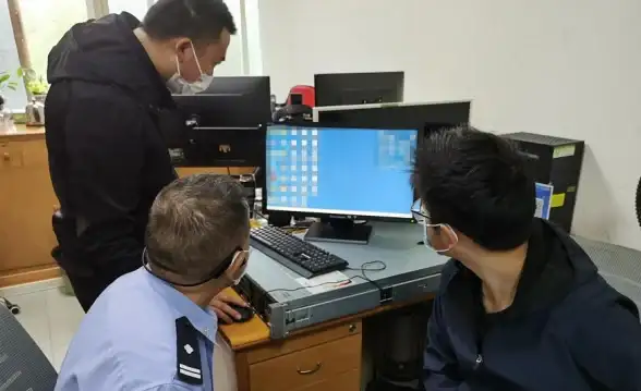 【正版保护•安全革新】行业透视 客户端正版协议驱动游戏服务器新防护
