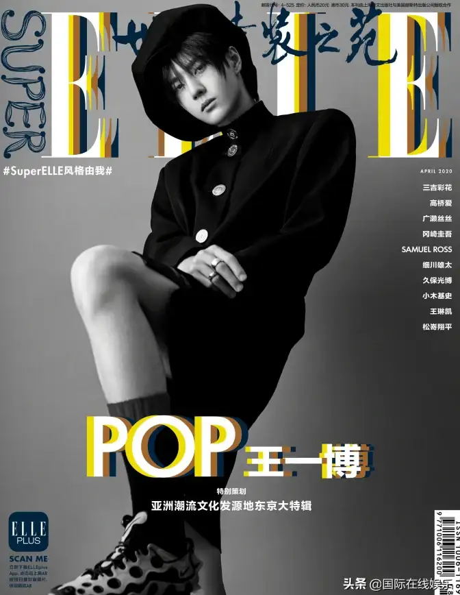 影视下载指南🎬先锋资源网影视资源下载实用指南：教你高效获取最新大片
