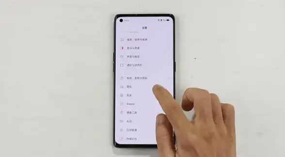 揭秘｜核心技术聚焦｜QQ服务器地址加密配置全解析⚡网络安全从业者必备精华