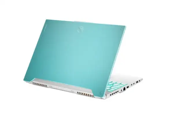 超频指南🎮Win11设置超频技巧分享：全面提升电脑性能，优化你的游戏体验