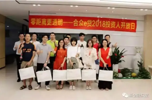 新媒体合规必看｜权威秘籍导航指南！网站运营全流程重点提醒】