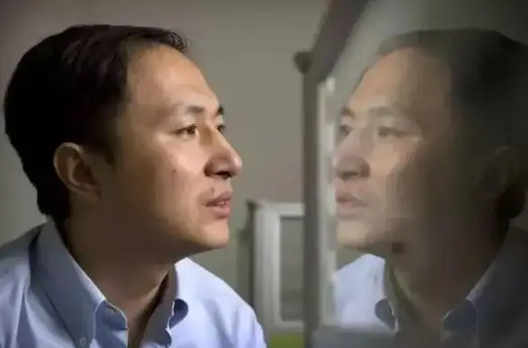 数据库管理|信息系统 小型数据库的应用及优势，属于小型数据库