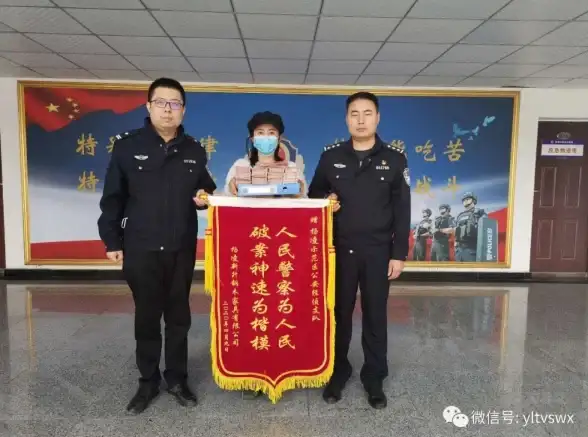 游戏攻略🔥决胜巅峰神速鞋全属性加成与实用技巧详解