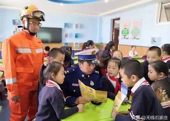 安全保障🔥地铁逃生技巧🔥必备六级头盔如何挑选更专业