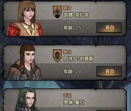 🔥资源必备🔥成长攻略🔥深入解析《诸神皇冠》开荒期全能培养指南