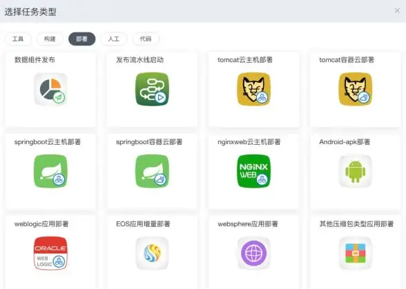 🔥冰点还原丨独家揭秘·权威解析—数据卸载方法优化与同步失效排查｜运维指南】