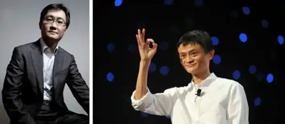 云计算|数据中心 服务器虚拟化技术如何承担三项使命推动云服务发展
