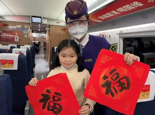 时尚攻略★高阶技巧★隐藏福利│掌握《无限暖暖》灵巧跳跃时装宝箱开启秘籍！