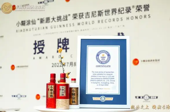 养生💪健康🔥七日世界全方位实用健康养生秘籍