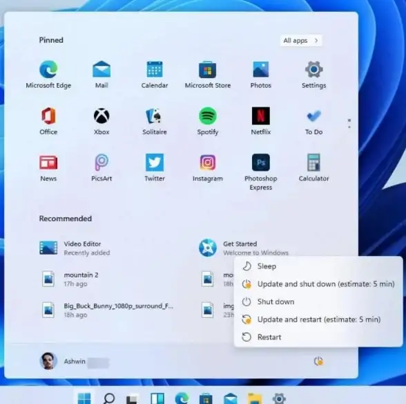 系统教程🚀Win11安装助手操作手册：轻松搞定前期准备