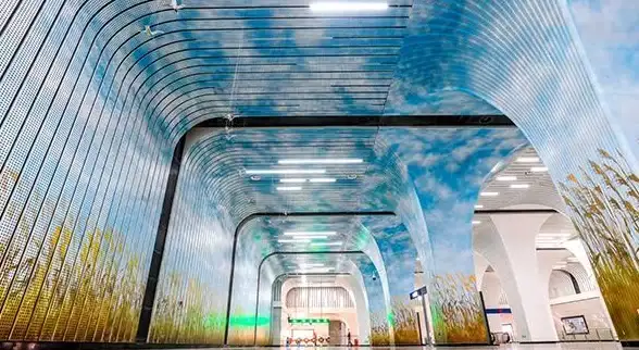 🔥实用攻略🔥丰收之路 墨西哥工厂关键任务全解析及资源获取宝典