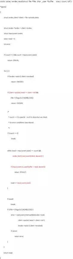 关联热点｜多线程模型揭秘｜源码解析】Android 2.2核心机制深度解读！