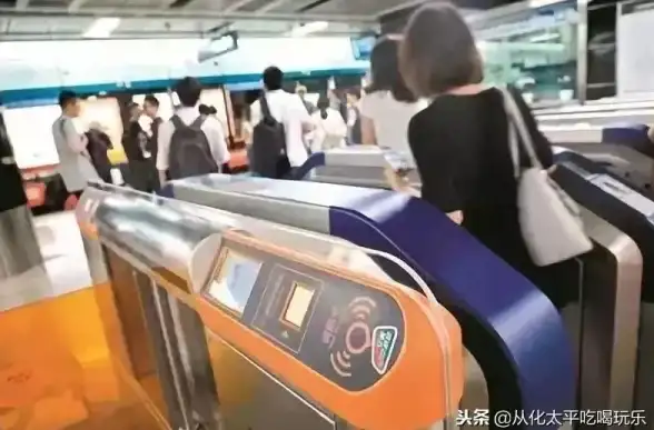 闪付攻略 快速提现 安全无忧 如何高效使用百度闪付进行提现操作？