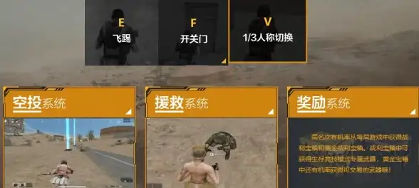 更新·专业解析丨CF绑定服务器信息一键查询方法大揭秘【实用指南】