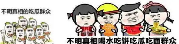 更新·专业解析丨CF绑定服务器信息一键查询方法大揭秘【实用指南】