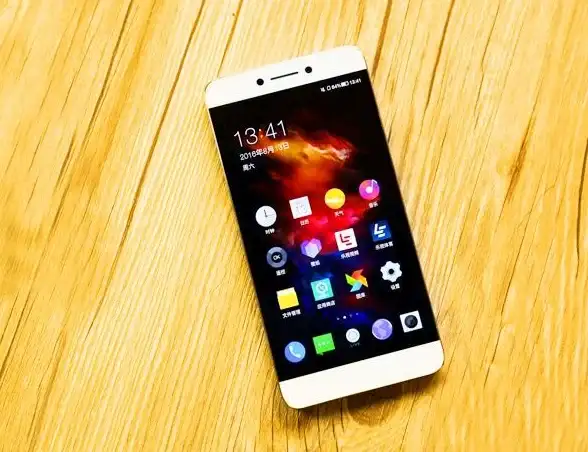 芯片排行📱手机处理器天梯图全解：权威芯片选购与性能对比指南