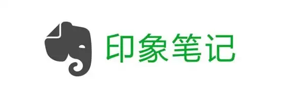 关联技巧 电影多格式下载全攻略—资源实用指南！超全影视U盘存储方法深度解析】