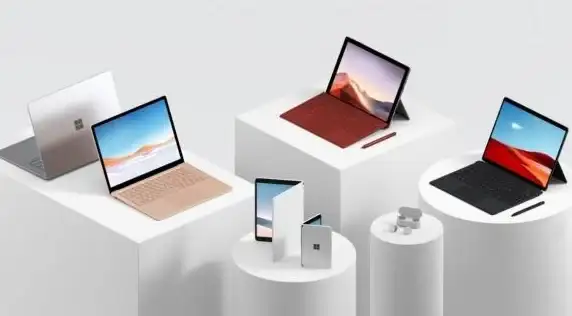 多屏协作✨Win11设置双屏：实用操作方法与优化建议