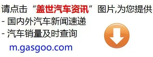 关联云端创新｜揭密新型云支付安全陷阱—金融科技风险提示与防护精要【深度关注】