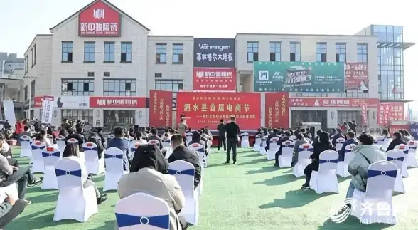 云端高峰来袭 高可用集群闪电部署详解 云计算实战】