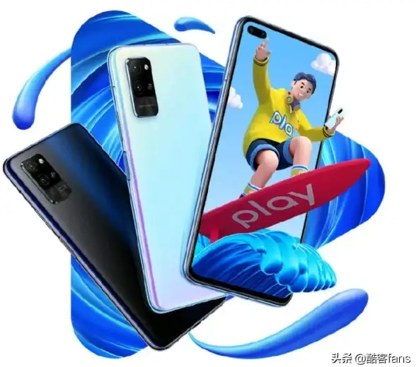 性能爆棚 超快 进阶｜揭秘谷歌浏览器网页版入口2025大升级！