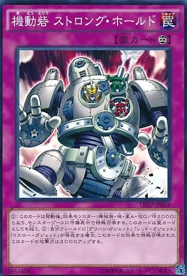 攻略技巧✦CF手游卡牌魔术手稀有武器快速获取秘诀揭秘