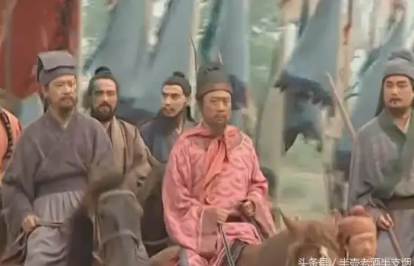 攻略宝典✦超详细✦实用技巧丨水浒宋江传浴血奋战全关卡深度解析