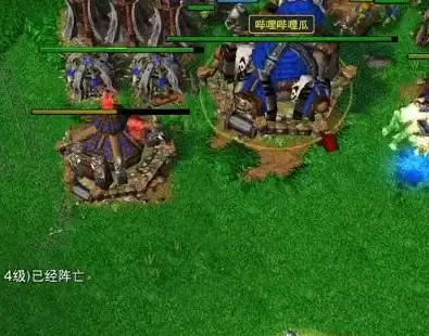 性能榜单📱2021手机处理器天梯图排行榜：深度解析性能与能效