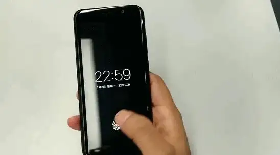 聚焦丨震撼解读！网络安全要闻】完美世界服务器数据加密方案全流程解析