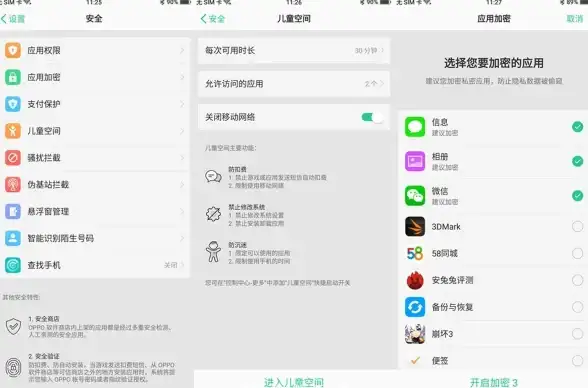 聚焦丨震撼解读！网络安全要闻】完美世界服务器数据加密方案全流程解析
