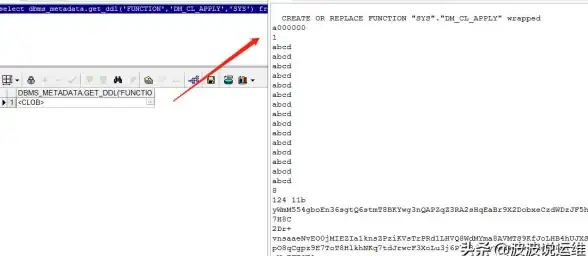 SQL优化|数据库性能 DBA推荐的7法宝助你提升SQL查询效率
