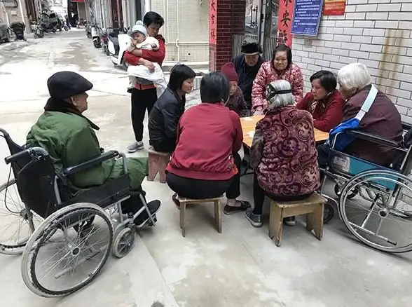 棋牌游戏合集🔥畅玩热门打牌游戏合集，免费下载体验精彩对决