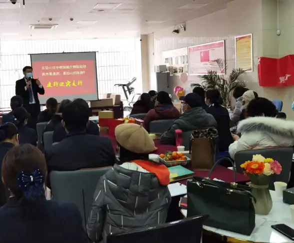 手机理财📱新手指南：新手必看，手机银行开通操作全攻略