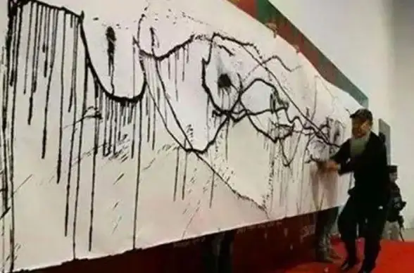 🔥热门游戏🔥深度解析🔥虚无之印封闭测试资格申请全攻略详解！