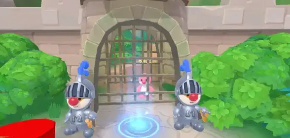 钓鱼🎣手游攻略🎮鲤鱼捕捉秘籍，摩尔庄园全新攻略分享