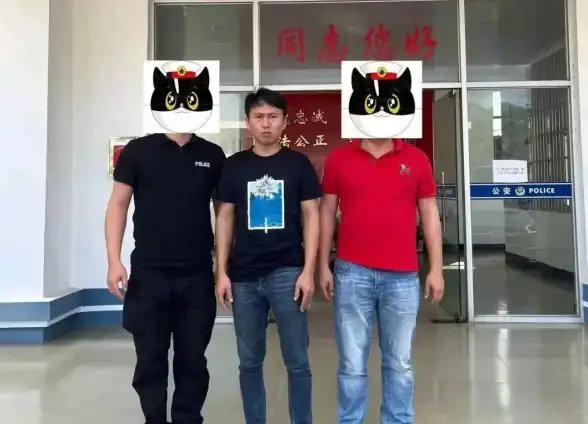 动作魅力🔥经典游戏🔥制作团队揭秘《快打刑事X》传奇横版动作玩法
