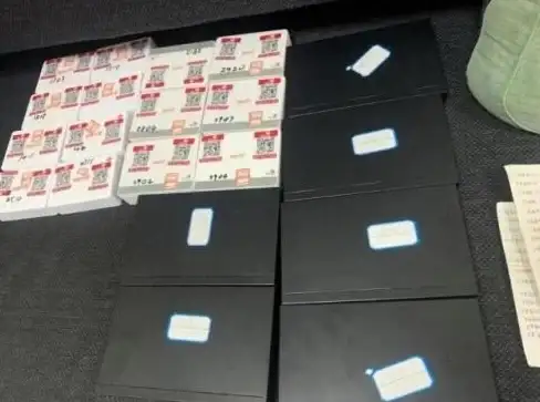 关联选服内幕知多少┃一文解析最优组队选择！组队效率提升秘诀