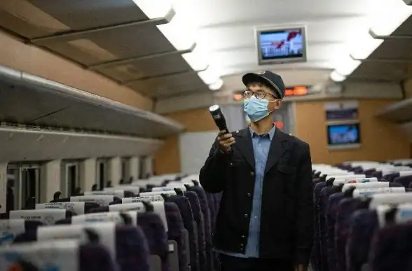 游戏攻略⚙硬件评测 拉力机械师模拟器》顶级配置速递