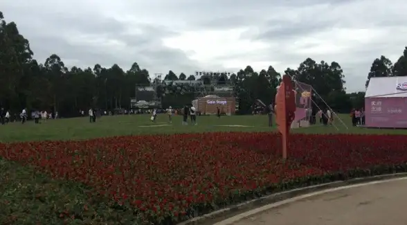 音乐无限畅享×优质MV下载源推荐｜全网精选技巧汇总﹡音乐党必看