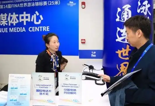 行业洞察┃深度揭秘！云服务器拍照技术全解析，内幕一览【云计算前沿聚焦】