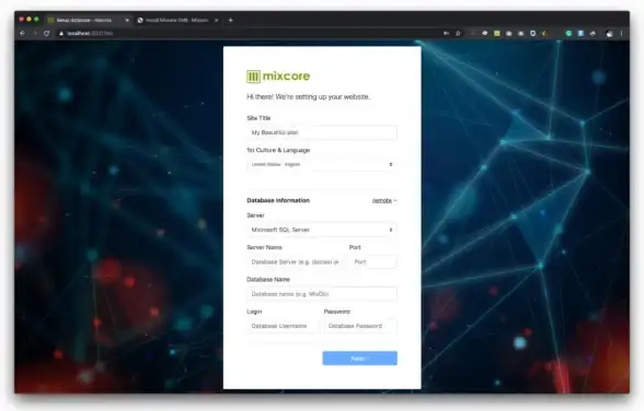 热门解读｜ASPCMS故障速查宝典｜常见问题解决与排查技巧全掌握